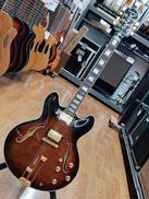 セミアコ|EPIPHONE